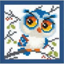 15*20cm 14ct 12 constellations series diy embroidery kit counted cross stitch patterns of taurus type diy cross stitch material cotton cloth size 15*20cm contains cotton fabric. Cross Stitch Kits Riolis 1599 Maine Coon Counted Cross Stitch Kit 10 Count Aida Crafts Casaalvarezrh Com