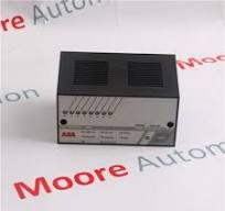 3BHE023681R0101 UCD224 A101 | ABB Input Filter Module