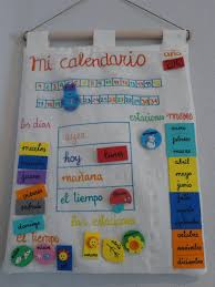 2 Bp Blogspot Com 0mvmvhohqtc T1nnm0txphi Aaaaaaaaacm R 3fhhkglbi S1600 P1030982 Jpg Calendario Para Ninos Calendario Educacion Infantil
