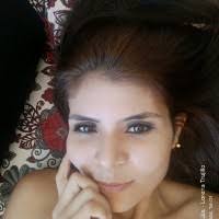 40+ "Polania Trujillo" profiles