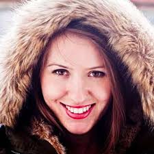 The kulesza surname is derived from the polish word kulesza, meaning gruel. it was likely originally a nickname for someone who often cooked or was fond of this dish. Meet Marta Kulesza Travel Writer And Photographer