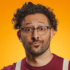 Sopa de Pollo (Truco de Cocina) Una sopita que alimenta el alma hecha ...