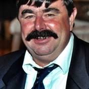 Surette Family Obituaries