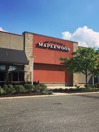 Social distancing and masking will be required for any one in attendance at the meeting. Locations Joe Italiano S Maplewood Restaurants