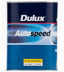 Image result for Refinish Blue 1980 Dulux Australia