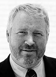 A note from King County Elections