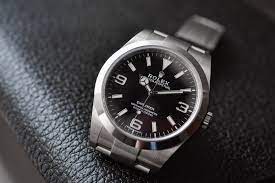 Mens swiss watch available from watches2u. The Top 10 Swiss Watch Brands In 2019 Editorial