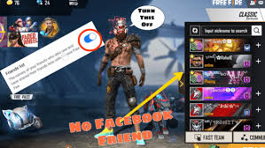 Бесплатные пароли и логины для facebook.ru. Permanently Remove Facebook Friends Garena Free Fire Remove Platform Friends In Free Fire Delete Free Fire Facebo How To Remove Find Your Friends Find Friends