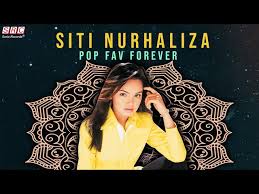 Ketikkan nama penyanyi dan judul lagu, berikan tanda kutip di judul lagu, misal: Ayda Jebat Adi Priyo Pinjamkan Hatiku Ost Filem Pinjamkan Hatiku Litetube