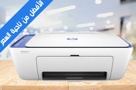 تحميل تعريف طابعة اتش بي اوفيس جيت hp laserjet pro m12a driver download اخر اصدار من التعريف الطابعة الاصلي الذي يسهل عليك عملية الطباعة ويفعل جميع خصائص وميزات الطباعة بالشكل المطلوب، يسهل عليك عملية الطباعة ويظهر لك تعليمات وتنبيهات. Ø¹ÙŠÙ†Ø© Ø£Ù‚Ø±Ø¶ Ø­ØµÙ† Ø³Ø¹Ø± Ø·Ø§Ø¨Ø¹Ø© Hp 125 Findlocal Drivewayrepair Com