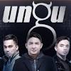 Lirik dan chord kunci gitar lagu bunda dari melly goeslaw potret. Https Encrypted Tbn0 Gstatic Com Images Q Tbn And9gcqwlgnlzjdwll2pnb7uvoxyx Xkhekq6k1joevppq Tk5zlaiug Usqp Cau