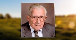 Adolph Francis Geist Obituary July 13, 2016