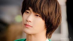 We did not find results for: Jadi Cameo Di Kdrama Crash Landing On You Kim Soo Hyun Curi Perhatian