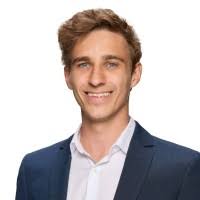 I am excited to share that I recently placed 4th out of over 2000  participants in the $100k ADIA Lab x CrunchDAO Causal Discovery Challenge  which spanned the last three months. |