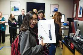 Visit our online store, great prices on refurbished pcs and laptops. Azusa Pacific University Computer Store 701 E Foothill Blvd Azusa Ca 91702