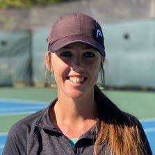 Kristie Reid's Instagram, Twitter & Facebook