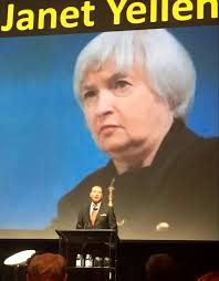 Five Unforgettable Quotes From the World's Biggest ETF Conference