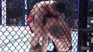 Daddy's Goodnight Kiss”