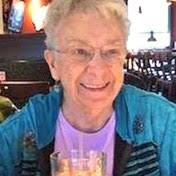 Search Dorothy Garrett Obituaries and Funeral Services