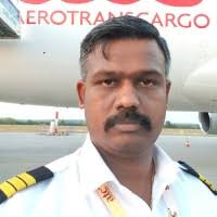 10 "Joy Milton" profiles