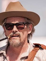 What Happened To Abbey Humphreys After Perfect Match Season 1