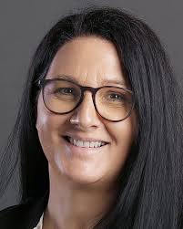 Herzenswünsche e.V.