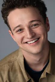 Birth month day of 12-29 (Sorted by Popularity Descending)