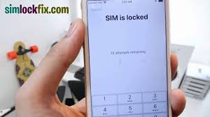The app itself is not free but the sole function of displaying the iphone information you require is free. Simlockfix Gadget Mod Geek
