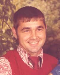 William Keeney Obituary (2012)