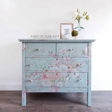 Diy drawers diy home decor diy nightstand nightstand plans wood diy drawer nightstand 3 drawer nightstand home decor home diy. Diy Dresser Makeovers A Ray Of Sunlight