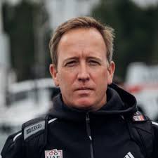 Wise Athletes (@AthletesWise)