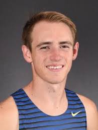 2023-24 Bluejay Year In Sports Booklet by Tabor College