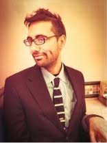 All is Full of Love: A Björk Tribute Show — The Crew