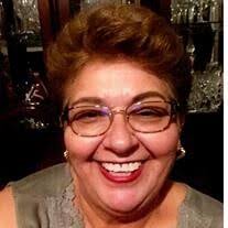 Deyanira Rodriguez Obituary