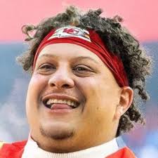 gabrielle benedict (@gabriellebened4)