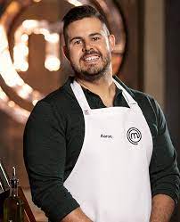 Ben ungermann was dumped from masterchef: Masterchef Australia 2021 Meet The Top 24 Contestants Network Ten