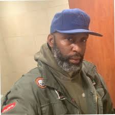 Found in my motel, what should I do??