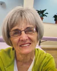 Sandra Sue Hatmaker Cox Obituary September 29, 2025