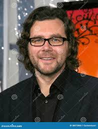 Kirk Jones editorial stock photo. Image of kirk, nanny