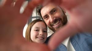 34,930 Little Guy Stock Photos