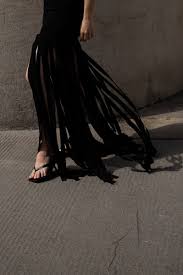 Pin Auf Style Inspiration