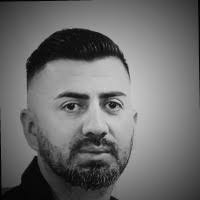 30+ "Pablo P.a." profiles