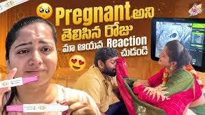 Ata dance show season 1 and judge for dance shows Tina is no more # Tina Ata  no more # Tina #MTS 172