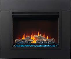 From gas bbq grills to gas fireplace inserts and more, napoleon® usa has your home covered. Napoleon Trim Kit For Cineview Nefb26h Built In Electric Fireplace Insert Stylish Fireplaces