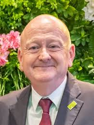 Improving access for women and girls