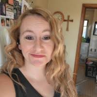 Lynn Hook Email & Phone Number