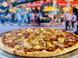Carmine's pizza kitchen carmine's pizza kitchen carmine vento has been serving pizza and italian dishes with a new york touch since he arrived in in las vegas back in 1976. Carmine S Pizza Kitchen Gibson Home Henderson Nevada Menu Prices Restaurant Reviews Facebook