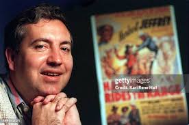 202 Rene Anderson Photos & High Res Pictures