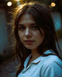 𝐿𝐸𝒯𝒮 𝒲𝐸𝐿𝒞𝒪𝑀𝐸 𝒪𝒰𝑅 𝒩𝐸𝒲 𝑀𝐸𝑀𝐵𝐸𝑅𝒮 Jamie Catherine Jordan  Canaday, Amanda Shankland-Harper, Dashia Tisdale, Nana Pennington, Datz  Usie, Annette Gonzalez, Katie Madden, Dylan Radatz, Kem Chapman,  MorganRiojas Sediock, Kylie Natasha ...