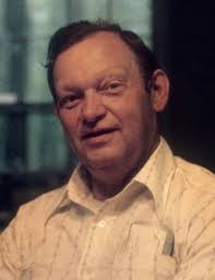 Obituary information for Francis E. Thacker